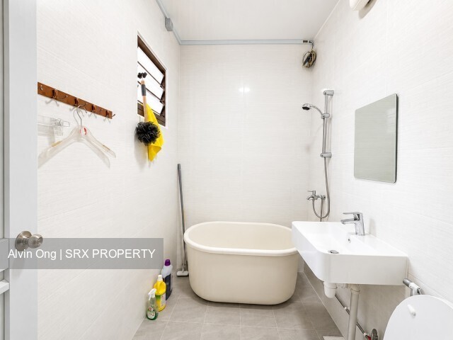 Blk 883 Tampines Spring (Tampines), HDB 4 Rooms #575107581